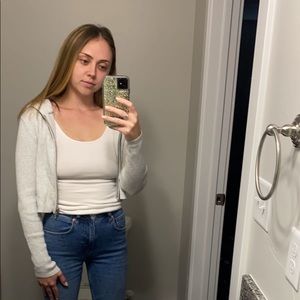 Meet your Posher, Kaleigh